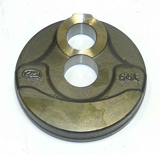 WSM CRANKSHAFT JOURNAL (WEB) fits Yamaha YFZ350 Banshee 1987 - 2006 - 55-520 
