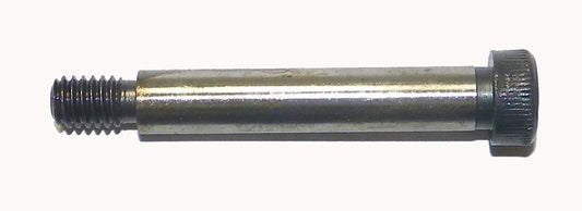 WSM FLYWHEEL PULLER SHOULDER SCREW JOHNSON / EVINRUDE- 985-125-07, 307642