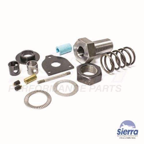 SIERRA MERCURY / MARINER 30 - 250 HP DRIVE SHAFT PRELOAD TOOL, 18-9874, 14311A04