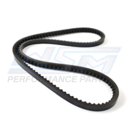 WSM Belt, Power Steering Mercruiser OMC - 18-15405, 20701268, 57-76269Q, 76269