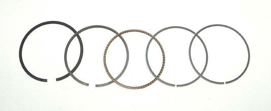 WSM Honda 300 TRX / TRX-FW 1988-2000 74mm Piston Ring 51-223 74mm
