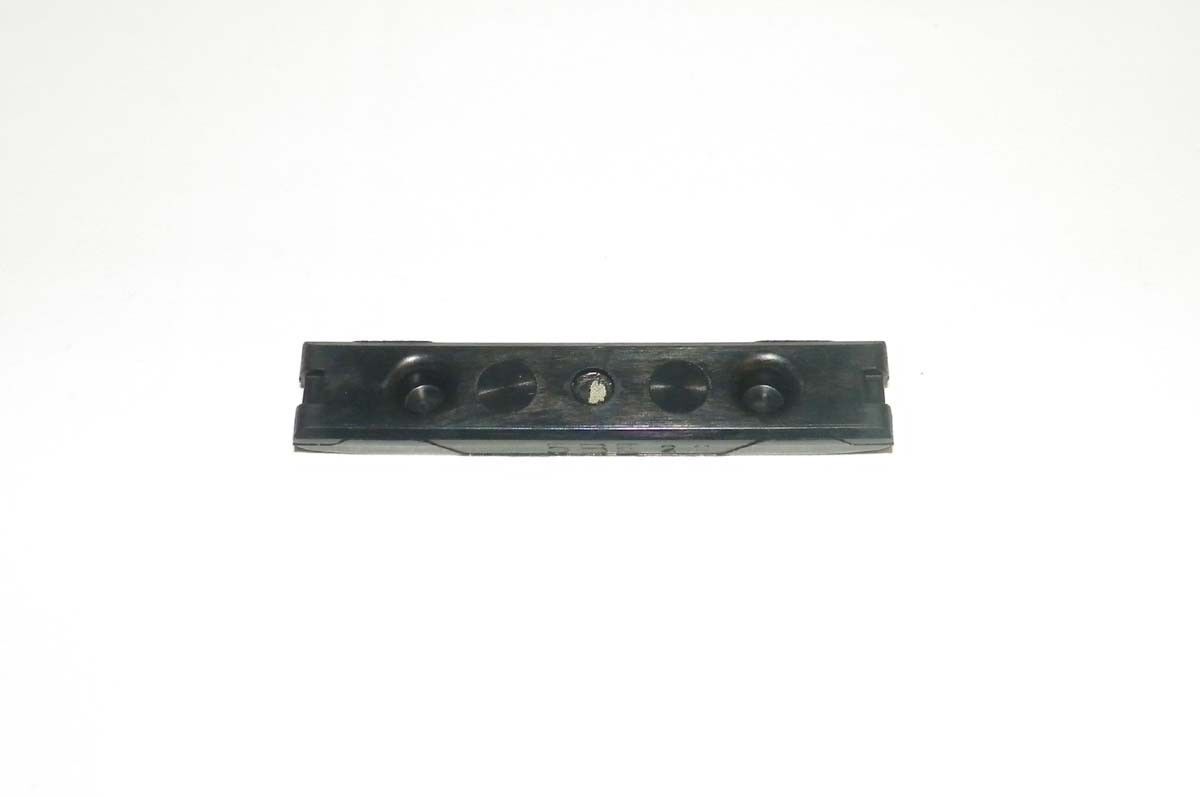 WSM Yamaha 1000 - 1100 Timing Chain Guide Stopper '02 - '23, 010-073, 5BE-12241-