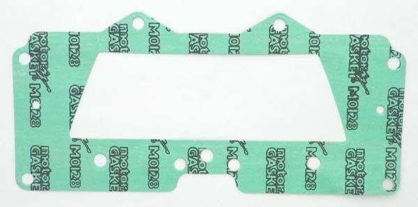WSM Yamaha 700 Intake Manifold Gasket 007-561, 61X-13563-A1-00, 61X-13563-A0-00