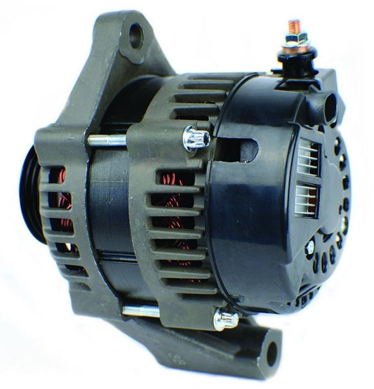 ALTERNATOR MERCURY / MARINER / MERCRUISER 115 - 240 HP, PH300-0030, 19020703,