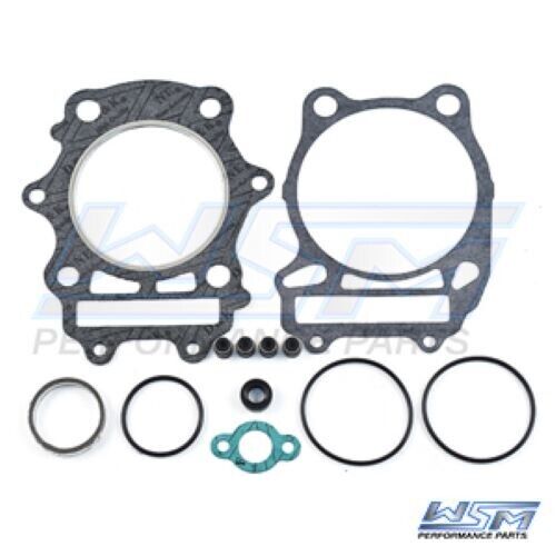 WSM Gasket Kit, Top End 350 DR '90-'99 - 29-970, 11401-14836, 11401-1483