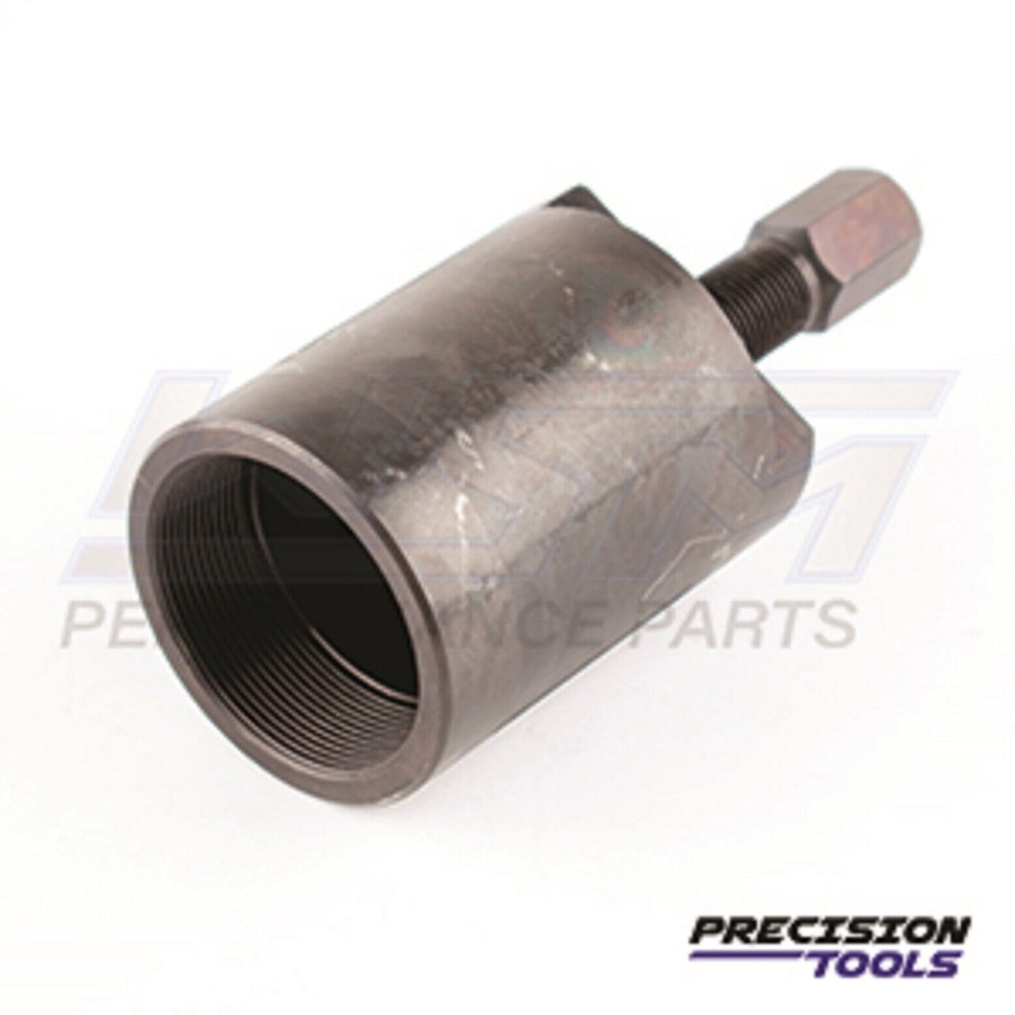 PRECISION FLYWHEEL / MAG PULLER: YAMAHA 1800 - 2008-2022 - 003-330, 90890-06723