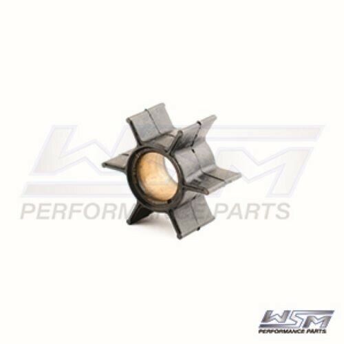 WSM WATER PUMP IMPELLER MERCURY / NISSAN / TOHATSU 25 - 40 HP, 700-360, 161541