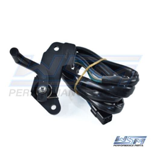 WSM Sender, Trim 25 - 85 Hp 2 & 4 Stroke, 363-8100, 34801-94710