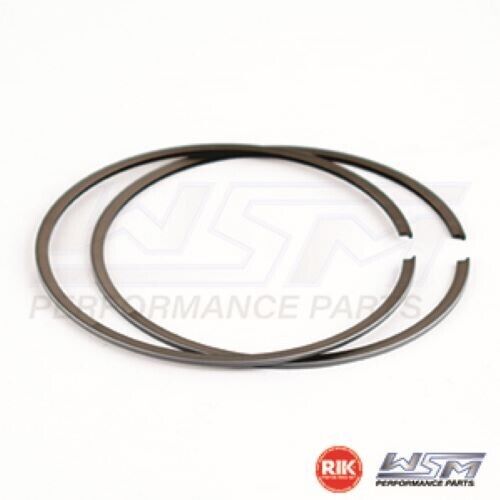 WSM Yamaha 1300 GP-R 2003-2008 Piston Rings PWC 010-924