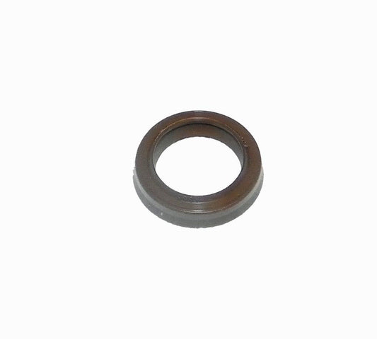 WSM Sea-Doo 951 DI Power Valve Seal '00-'07, 009-795, 290931970, 420931970