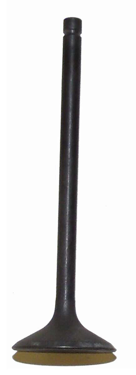 WSM Intake Valve Kawasaki 400 Bayou / Prairie 4x4 93-02 - 017-113-01, 12004-1106