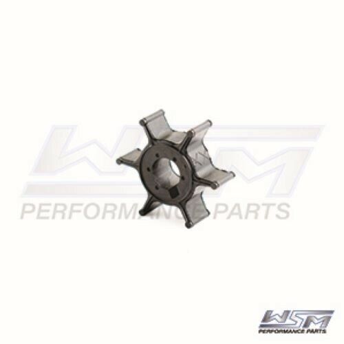 WSM Mariner/ Yamaha 4-6 Hp Impeller - 700-394  6E0-44352-00-00, 47-96305M