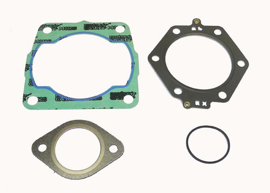 WSM Gasket Kit, Top End: Polaris 300 - '94-'99 - 26-301