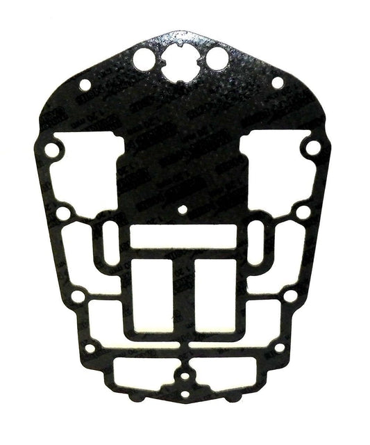 WSM Johnson / Evinrude 135-175 HP Base Gasket '91-'06 510-16, 0335419, 0346354