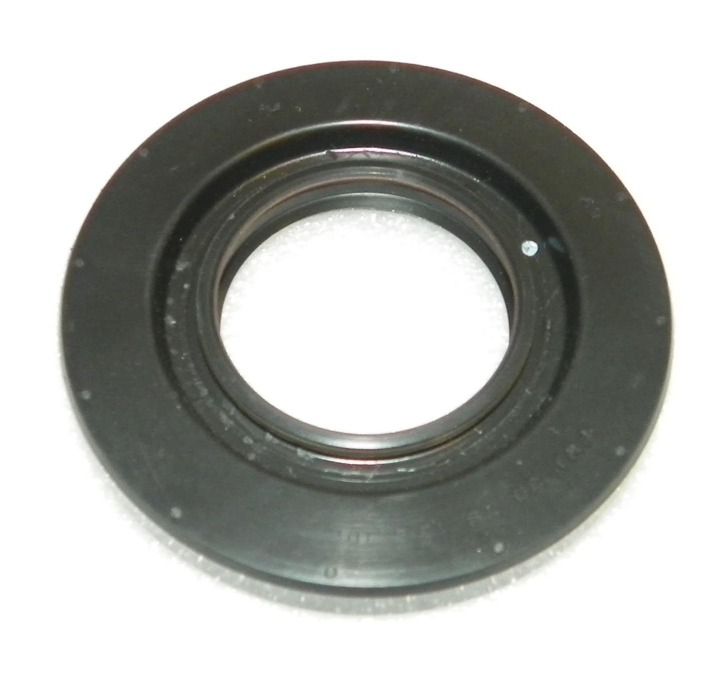 WSM Yamaha 1800 CrankShaft Oil Seal '08-'23 009-702-06T, 6S5-81167-00, -81167-10