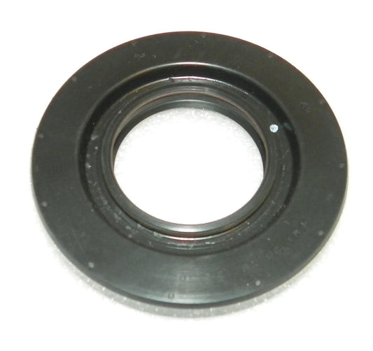 WSM Yamaha 1800 CrankShaft Oil Seal '08-'23 009-702-06T, 6S5-81167-00, -81167-10