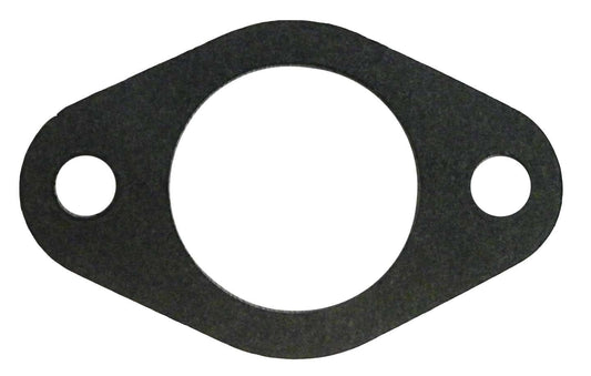 WSM GASKET, CARBURETOR MERCURY / MARINER 30 - 125 HP, 516-17, 27-15172, 27-15172