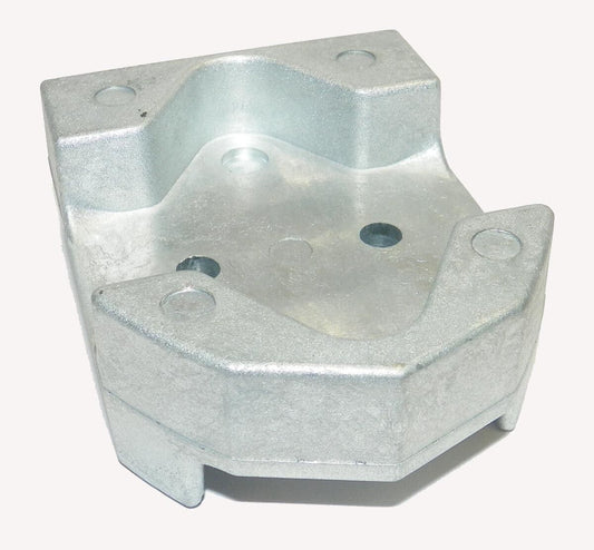 TECNOSEAL GIMBAL ANODE MERCRUISER ALPHA I / ALPHA I GEN TWO 450-00806BIS, 821631