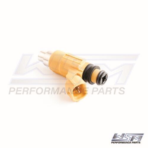 WSM FUEL INJECTOR YAMAHA 150 HP 4-STROKE '04-'22, 610-316, 63P-13761-00-00