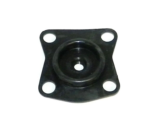 Johnson / Evinrude 120-300 Hp Looper Thermostat Diaphragm '85-93 540-05, 0394408