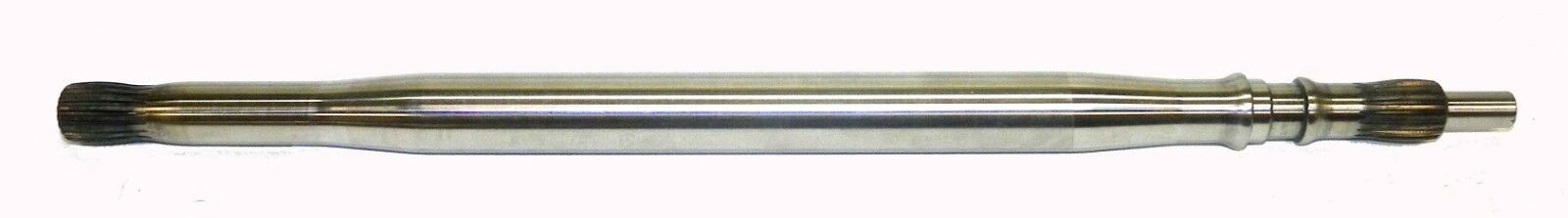 WSM DRIVE SHAFT: SEA DOO 900 SPARK '14-'21 2015-2017  003-159-01 OE 2710019