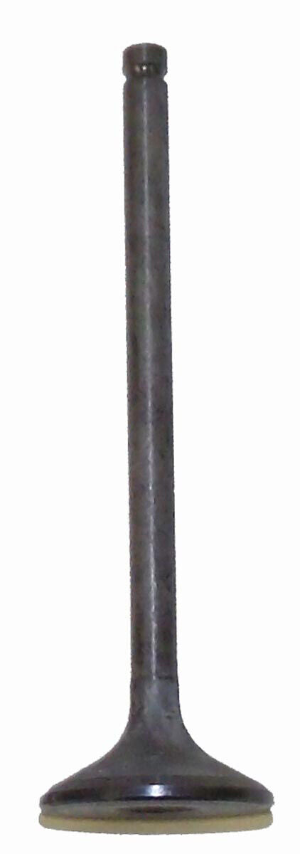 WSM Exhaust Valve Honda 250 TRX-EX 01-08 - 017-026-02, 14721-HN6-000