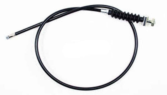 WSM Cable, Front Brake: Kawasaki 50 JR / KDX 78-06 - 61-656, 58110-0443