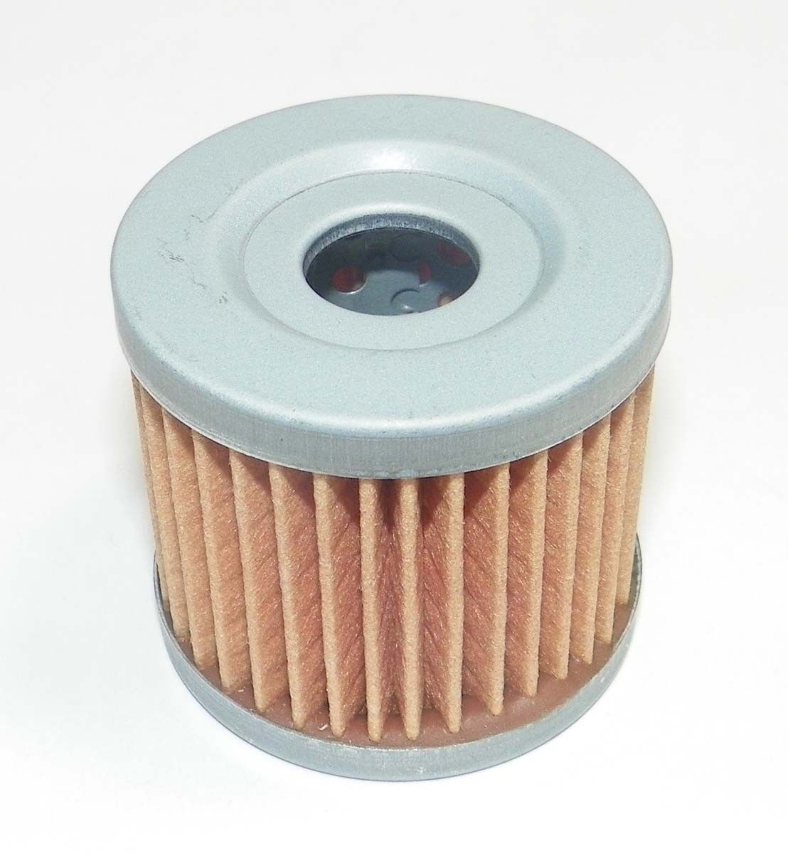 OIL FILTER JOHNSON 8 - 15 HP 4-STROKE 96-11 / 50 - 185 -55-1203, 5033102