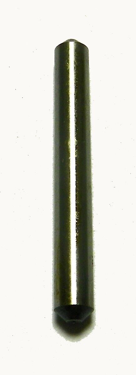 WSM Johnson / Evinrude 100 -300 Hp Shift Arm Pin 444-532, 0328825, 0778494