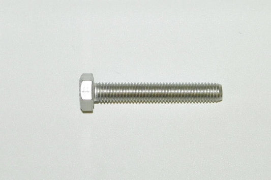 WSM Polaris 650 / 750 Socket Cap Case Bolt  '92-'95 014-221, 3240050