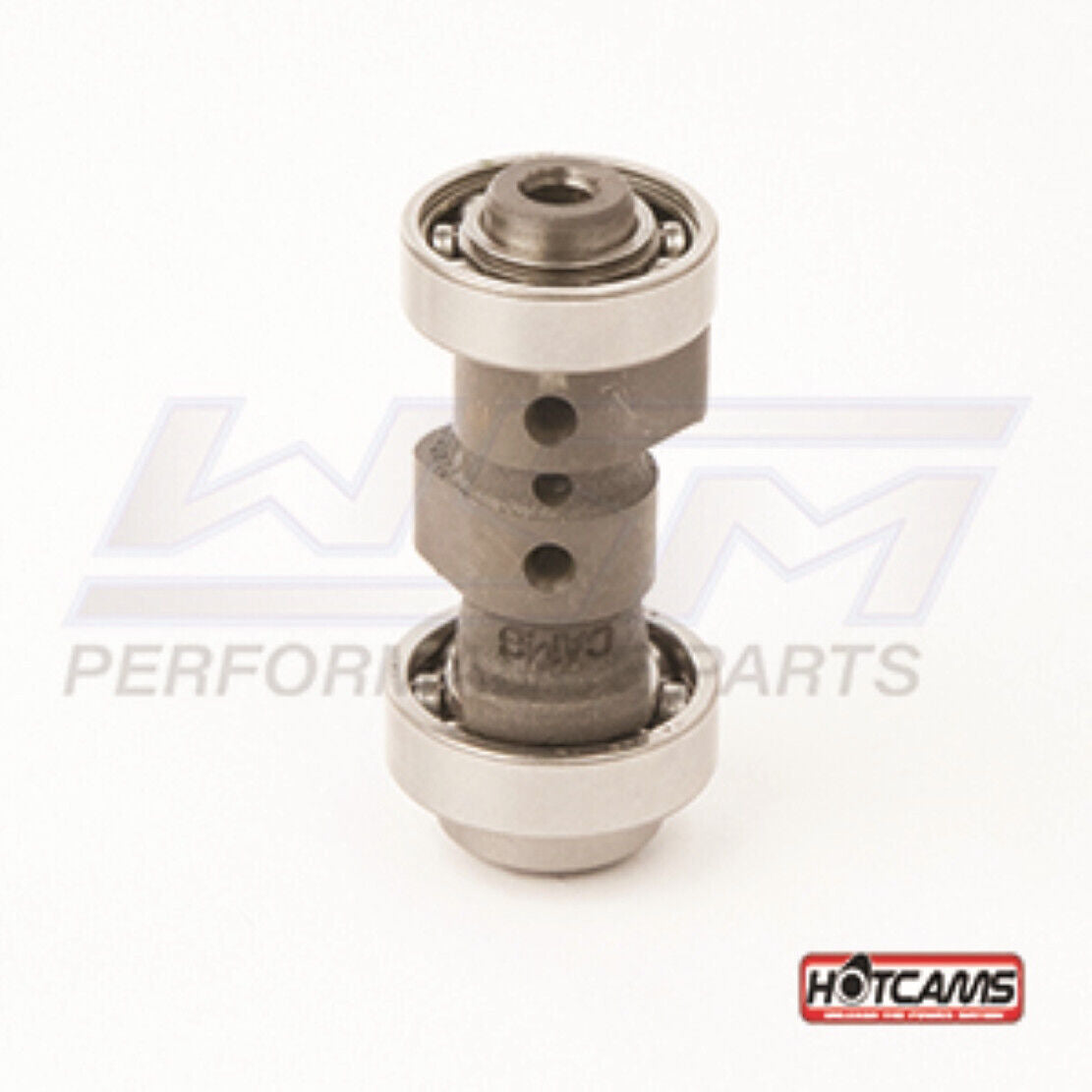 Hot Cams Camshaft Yamaha 125 TT-R 00-24 - 4019-1, 5HH-E2170-20-00, 5HP-12170-00-