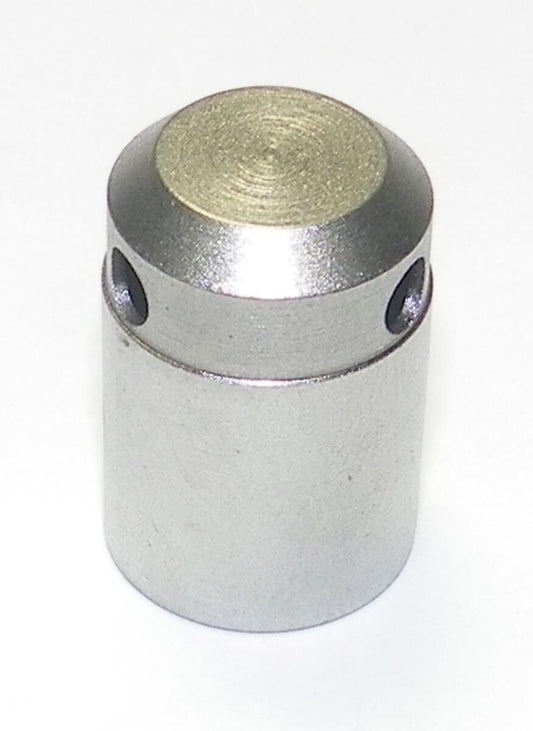 WSM Sea-Doo 1503 / 1630 Piston Valve '02-'22  010-098-01, 420256630, 711256630