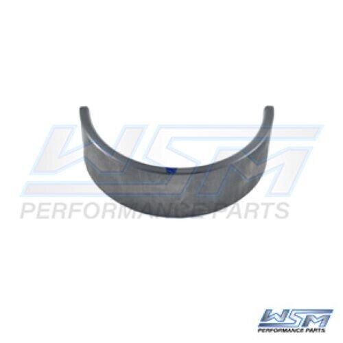 WSM Upper Center Main Bearing Yamaha 75-90 Hp 4-Stroke 10-17 Green 010-269-03GRN