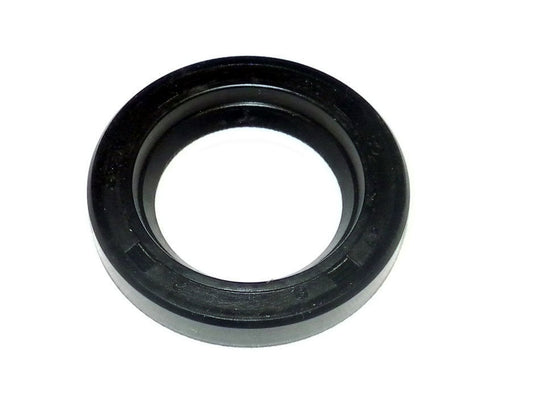 WSM Kawasaki 550 JS '82-'89 Jet Pump Oil Seal 009-762, 92049-3011