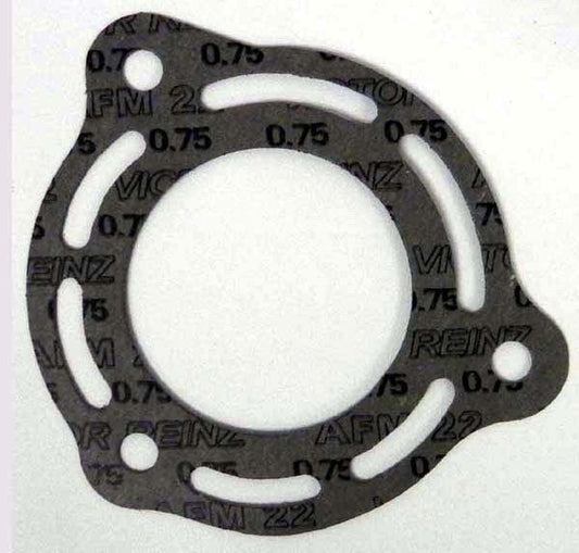 WSM EXHAUST GASKET KAWASAKI 1200 ULTRA 150 / STX-R '99-'05, 007-319, 11060-3786