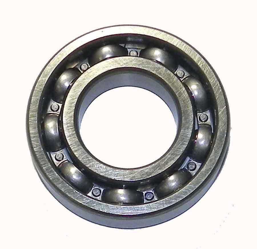 WSM JET PUMP BEARING YAMAHA 1050 / 1800 / 1900 '08-'24, 010-243-01, 93306-20654-