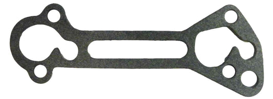 WSM Chrysler / Force 90-140 Hp Drain Plate Gasket 517-48 OEM 27-F84748-3