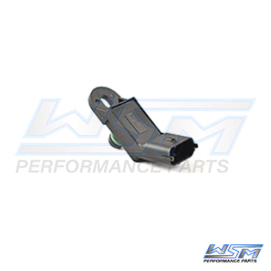 WSM MAP Sensor Sea-Doo 800 - 1503 - '00-11 - 004-523, 270600040, 290274055