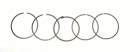 Kawasaki 250 Mojave 1987-2004 Piston Ring Set 51-257-05 - .50mm SIZE 13008-1066