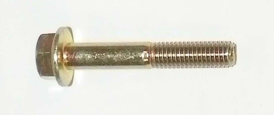 WSM Mercury / Mariner 110 - 300 HP V6 2.5L /3L Head Bolt 820-105, 10-8M0045380, 