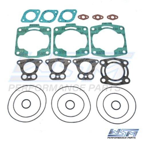 WSM Polaris 900 SL 1996-1997 Top End Gasket Kit PWC 007-643-01