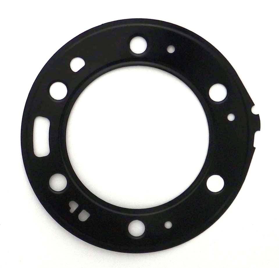 WSM Polaris 750 SL / SLT Head Gasket 007-421, 3240213