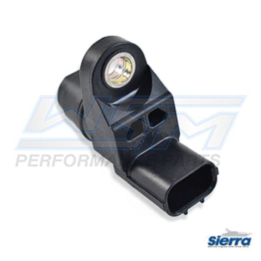 SIERRA SENSOR, CAMSHAFT HONDA 115 -150 HP BF - 18-25201, 37510-PNB-003