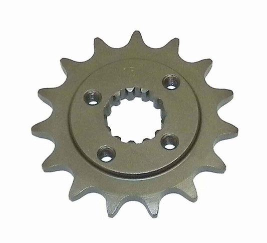 WSM Sprocket, Front Honda / Polaris 400 / 500 - FSH-020-15