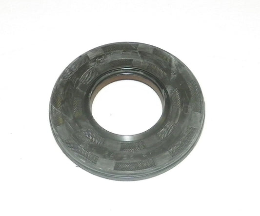 WSM Sea-Doo 580-720 PTO Side Crank Shaft Oil Seal 009-780J, 290831952, 290831950