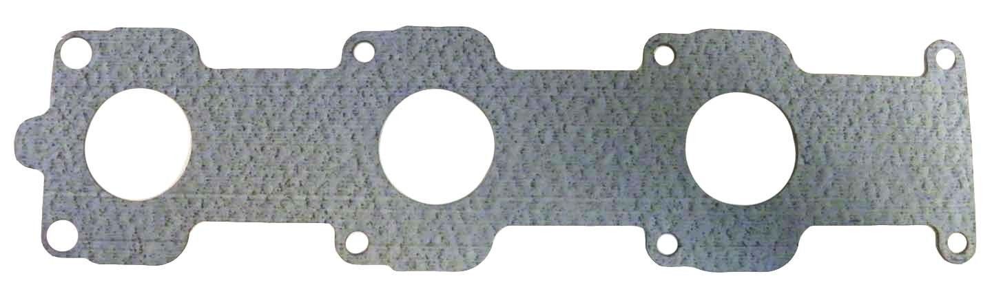 Johnson / Evinrude 135-175 Hp 6 CYL FICHT Intake Gasket 515-45, 0344335