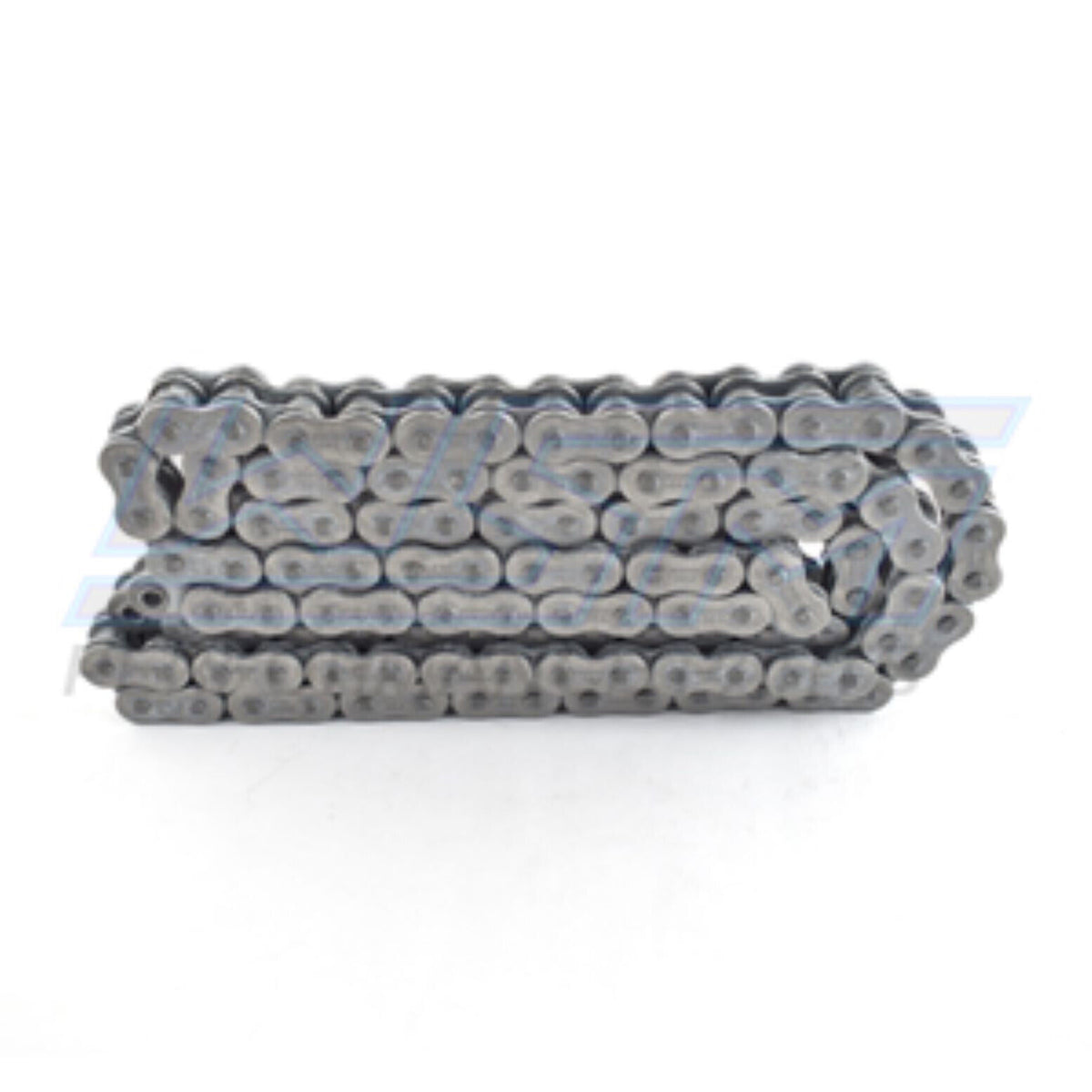 WSM Chain, 520 Series 120 Link - 520-120 – JKWatercraftParts