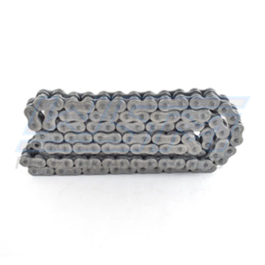 WSM Chain, 520 Series 120 Link - 520-120