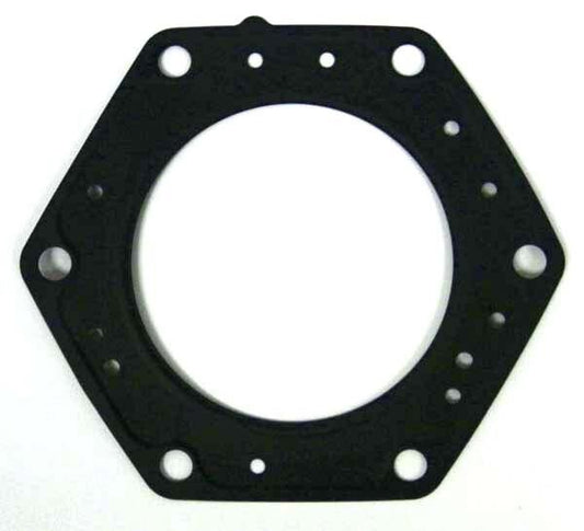 WSM HEAD GASKET KAWASAKI 1200 ULTRA 150 / STX-R '99-'05, 11004-3717, 007-317