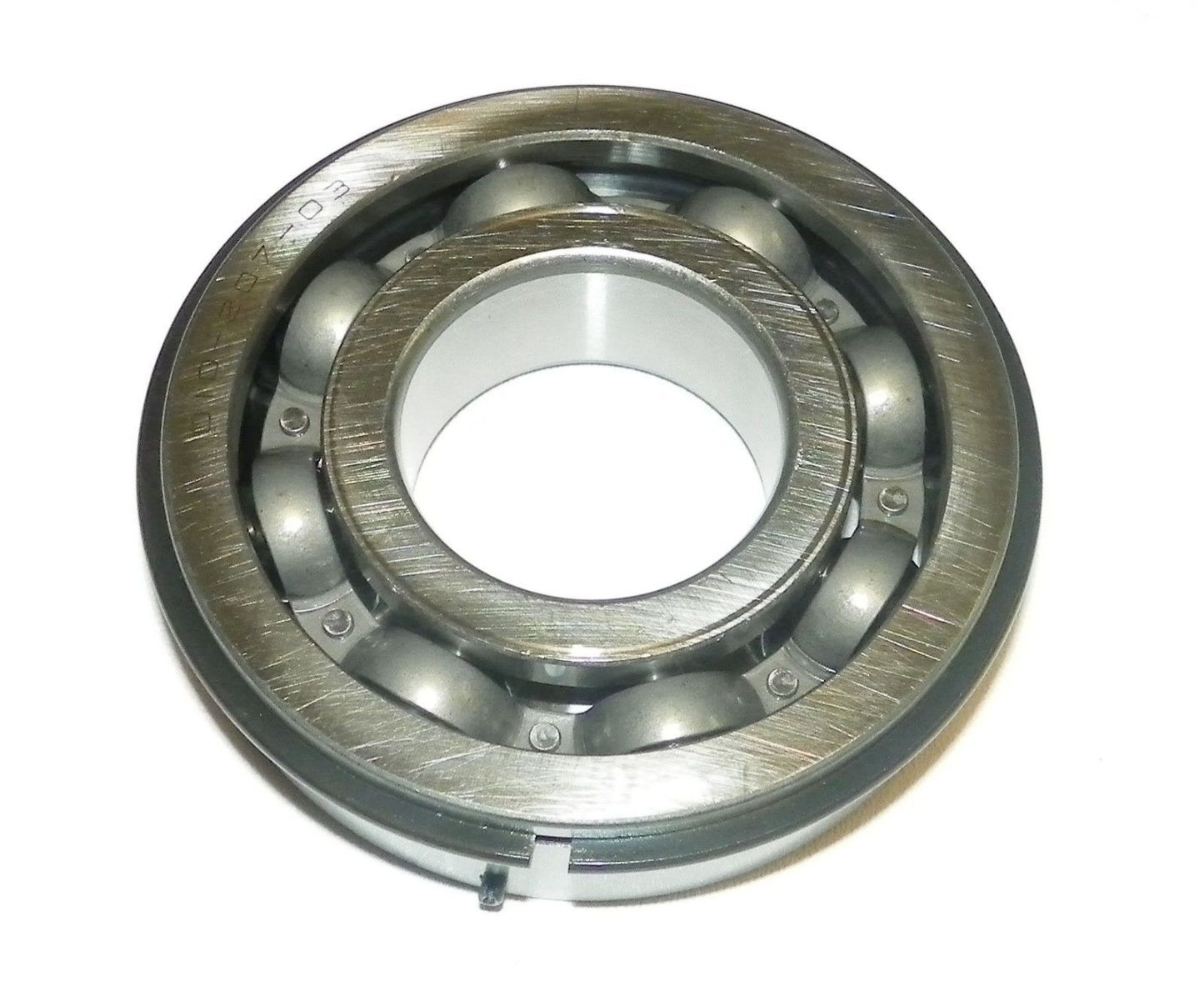 WSM Yamaha 800 / 1200 / 1300 /1800 PTO Crank Bearing 010-207-03, 93306-308U1-00
